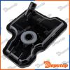Kit de filtre hydraulique pour OPEL | FSF-PL-002, 24274649